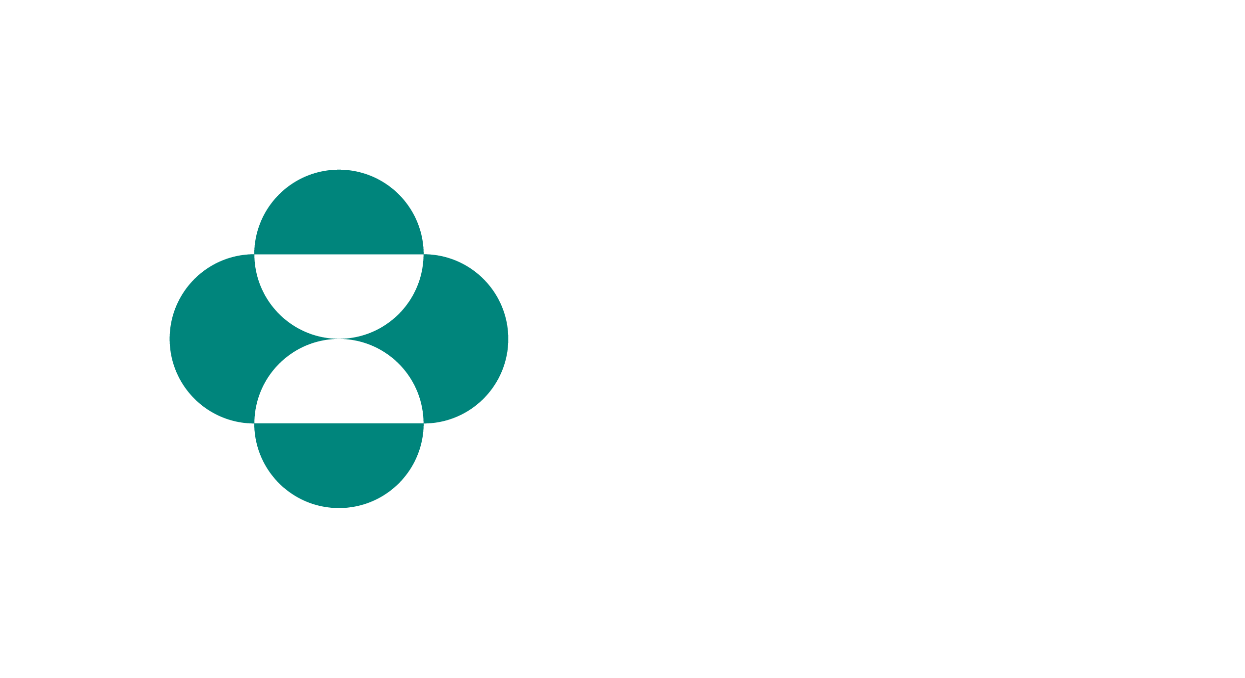 MSD Animal Health Logo