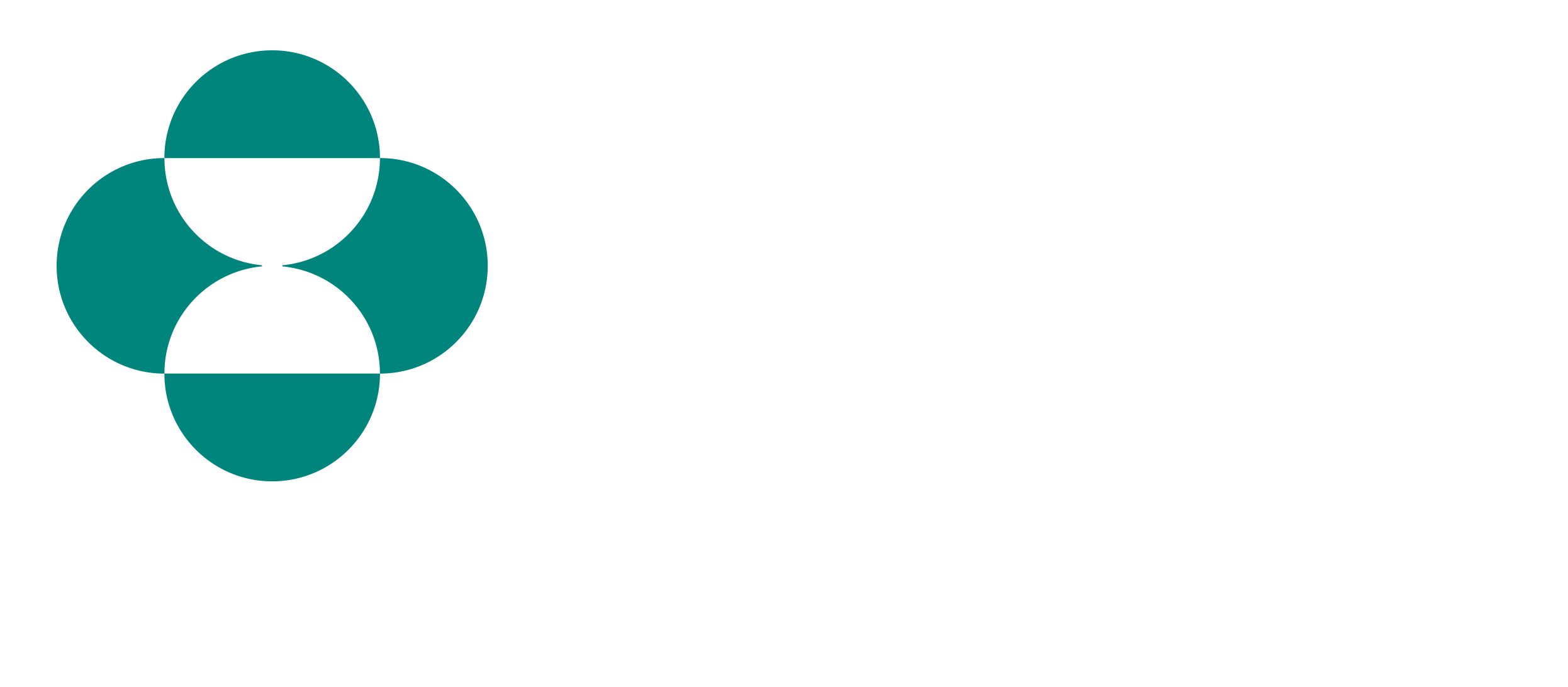 MSD Animal Health Logo